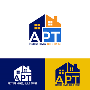 Logo Design by BrandOmniverse for this project | Design: #35872674