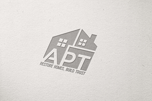 Logo Design by BrandOmniverse for this project | Design: #35872676