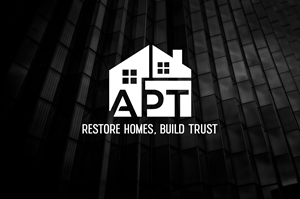 Logo Design by BrandOmniverse for this project | Design: #35872677