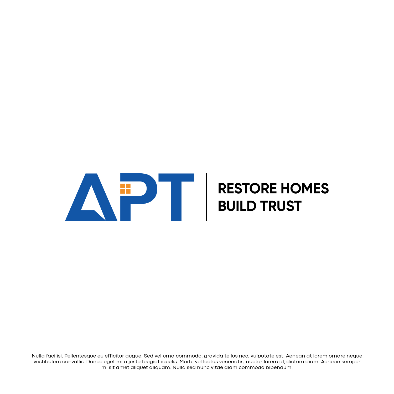 Logo-Design von ScoreStriver für dieses Projekt | Design #35866399