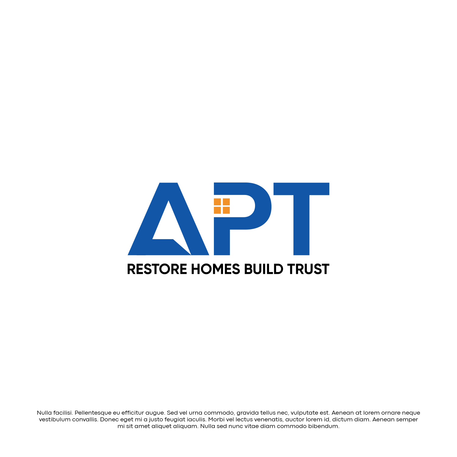 Logo Design by ScoreStriver for this project | Design #35866406