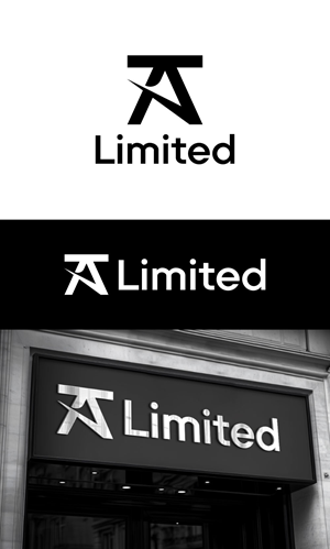 Logo Design by RatuDesign for this project | Design: #35863566