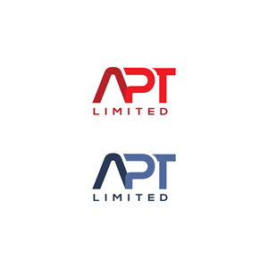 Diseño de Logo por aswin.rahmat para este proyecto | Diseño: #35860322
