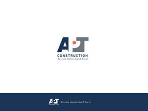 Logo Design by MNM