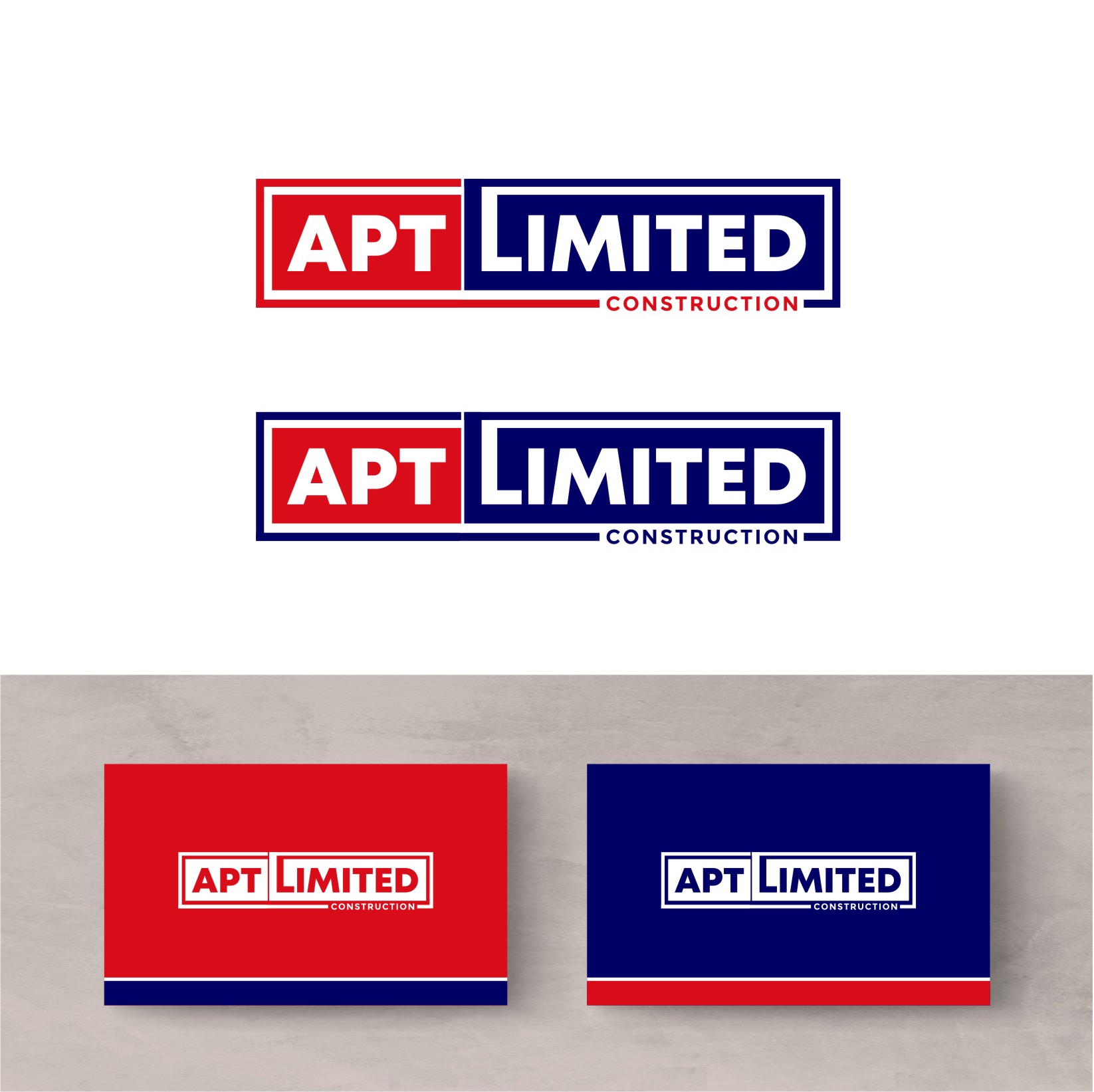 Logo Design by south door for this project | Design #35859054