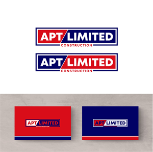 Logo Design by south door for this project | Design: #35859088