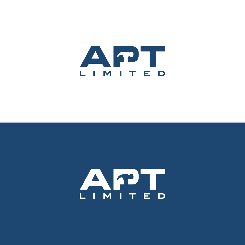 Logo Design by Kozegrap for this project | Design #35858925