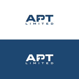 Logo Design by Kozegrap