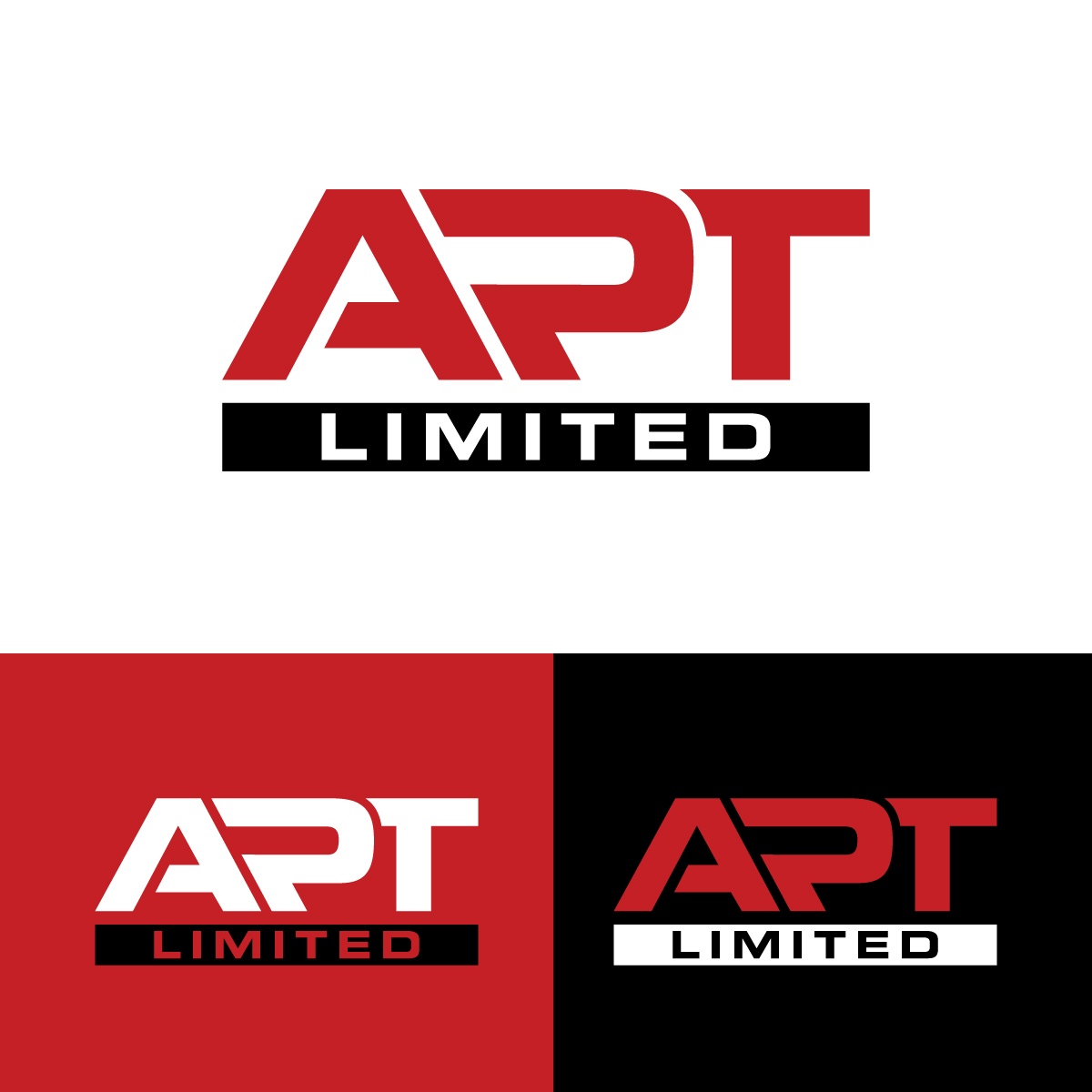 Logo Design by riya.mitra07j for this project | Design #35858990