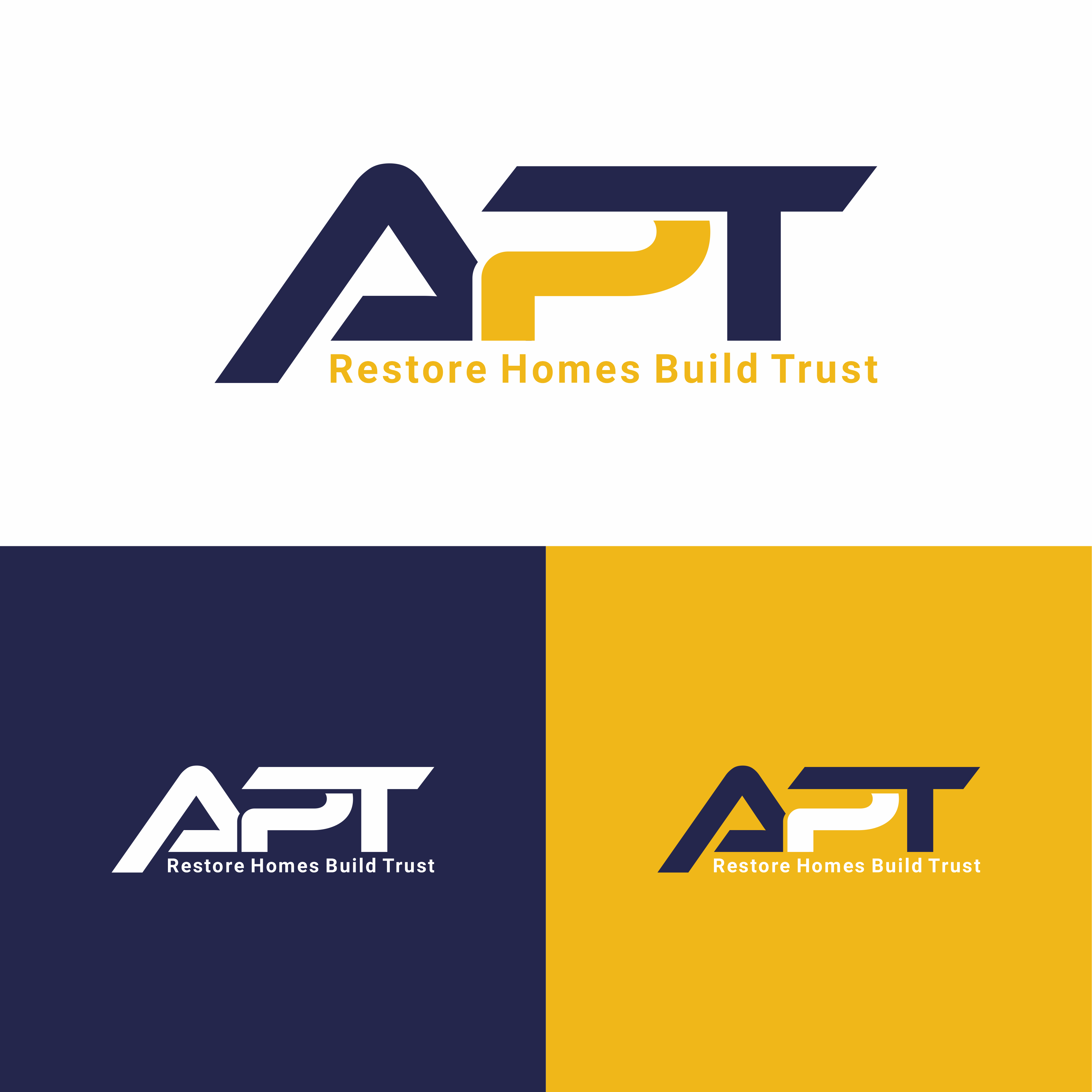 Logo-Design von UP_Creative für dieses Projekt | Design #35874410