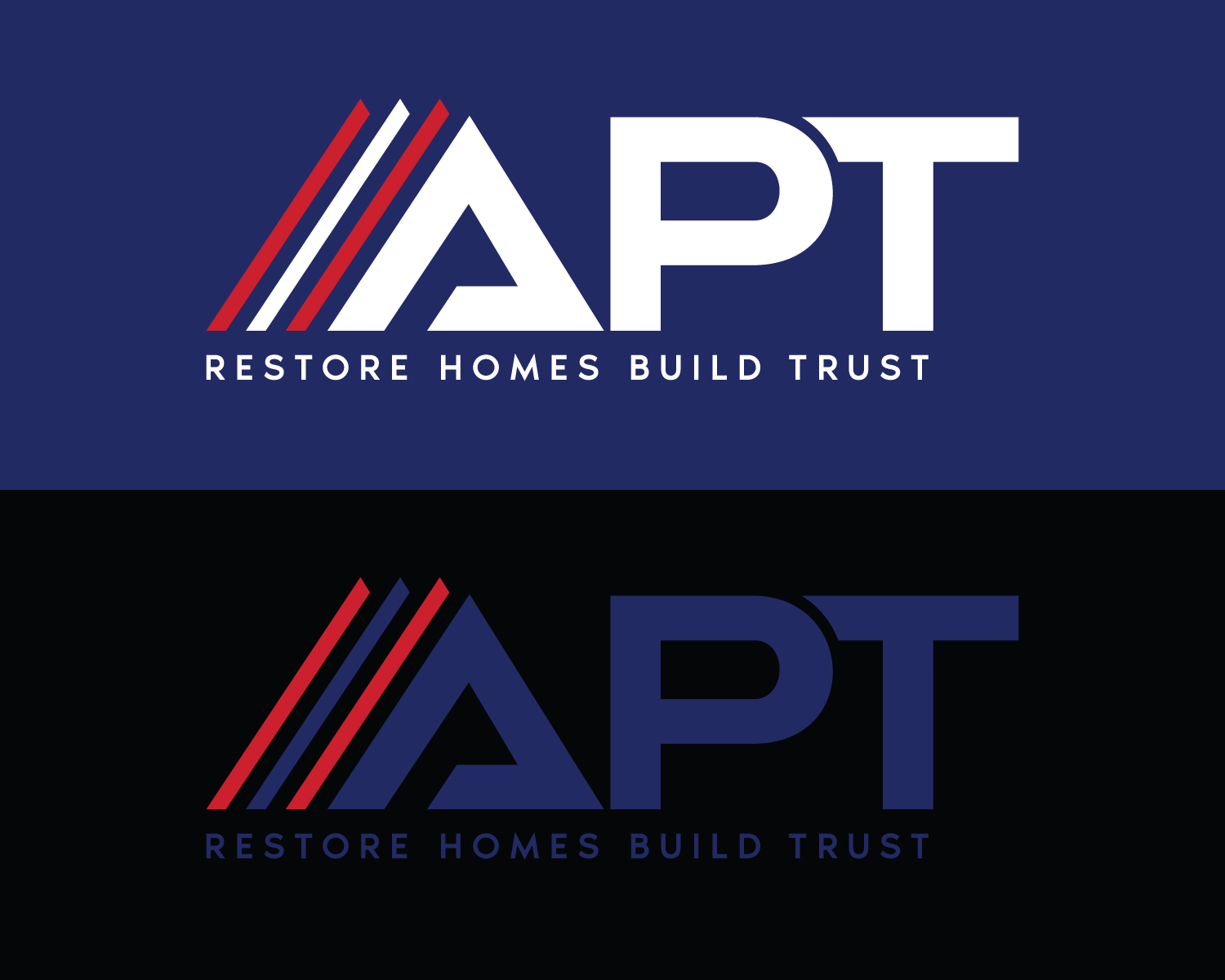 Logo Design by Atec for this project | Design #35867087