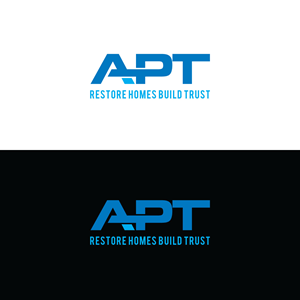Diseño de Logo por prodesigns99 para este proyecto | Diseño: #35869077