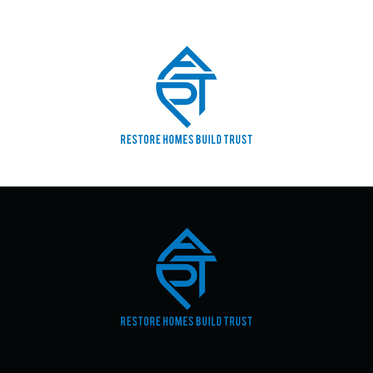 Diseño de Logo por prodesigns99 para este proyecto | Diseño #35869078