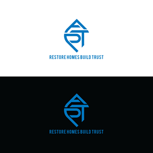 Diseño de Logo por prodesigns99 para este proyecto | Diseño: #35869078