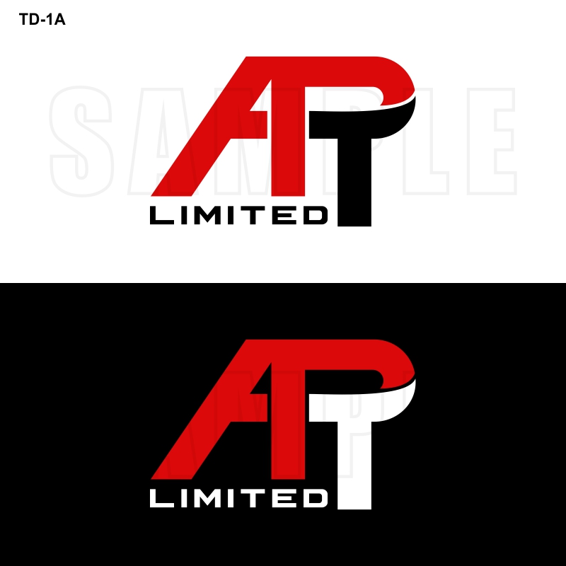Logo Design by SK Creation for this project | Design #35859343