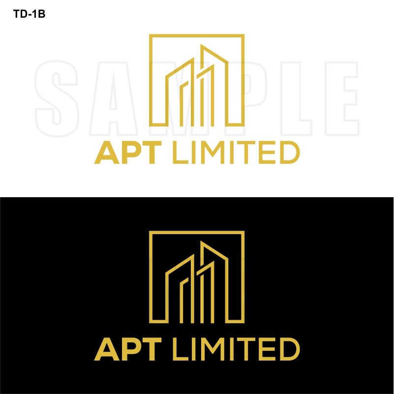 Logo Design by SK Creation for this project | Design #35859344
