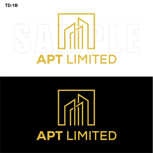 Logo Design by SK Creation for this project | Design: #35859344