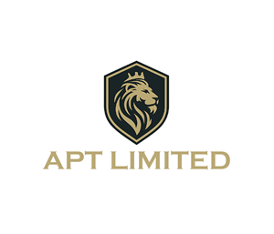 Logo Design by AlphaDezin3 for this project | Design: #35860502