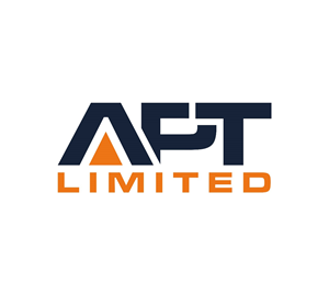 Logo Design by aexoagency for this project | Design: #35859684