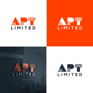 Logo Design by AL-BARAKAH for this project | Design: #35858689