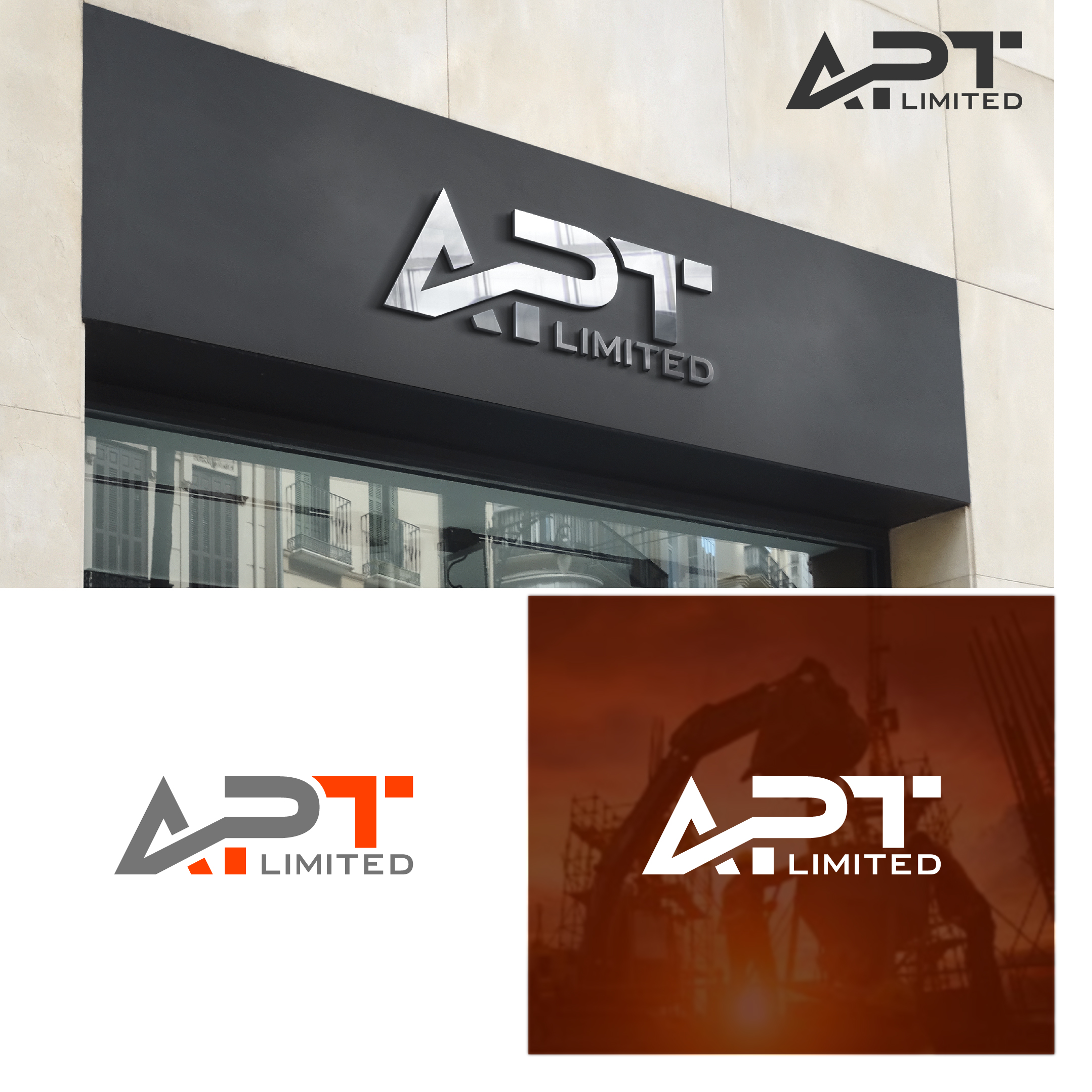 Design de Logo par AL-BARAKAH pour ce projet | Design #35858821