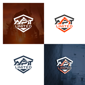 Logo Design by AL-BARAKAH for this project | Design: #35858949
