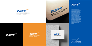 Logo Design by Angkasa Official for this project | Design: #35861088
