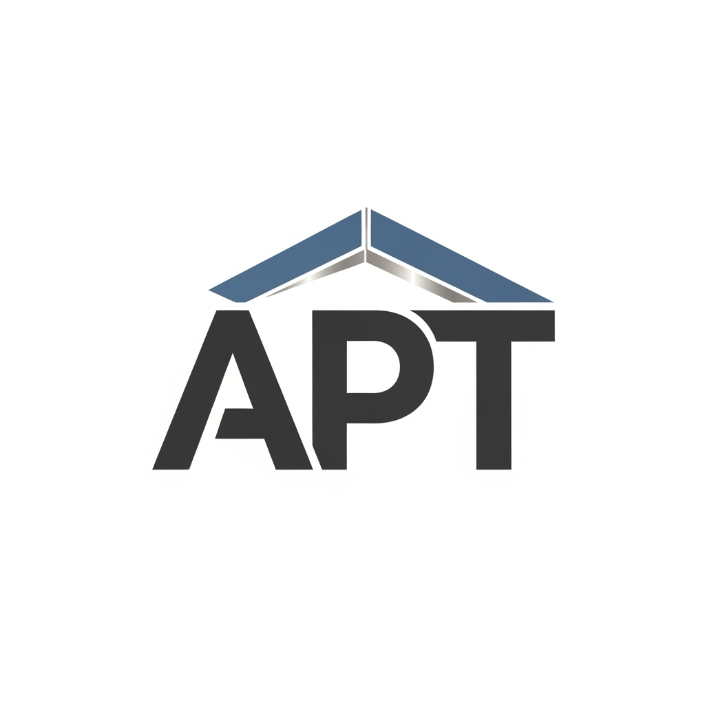 Logo-Design von UAD DESIGNS für dieses Projekt | Design #35863594