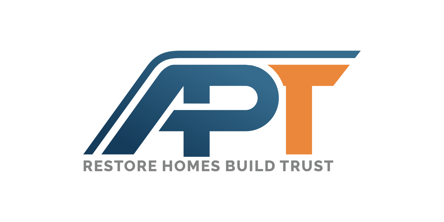 Logo Design by DigitalArt for this project | Design #35873023