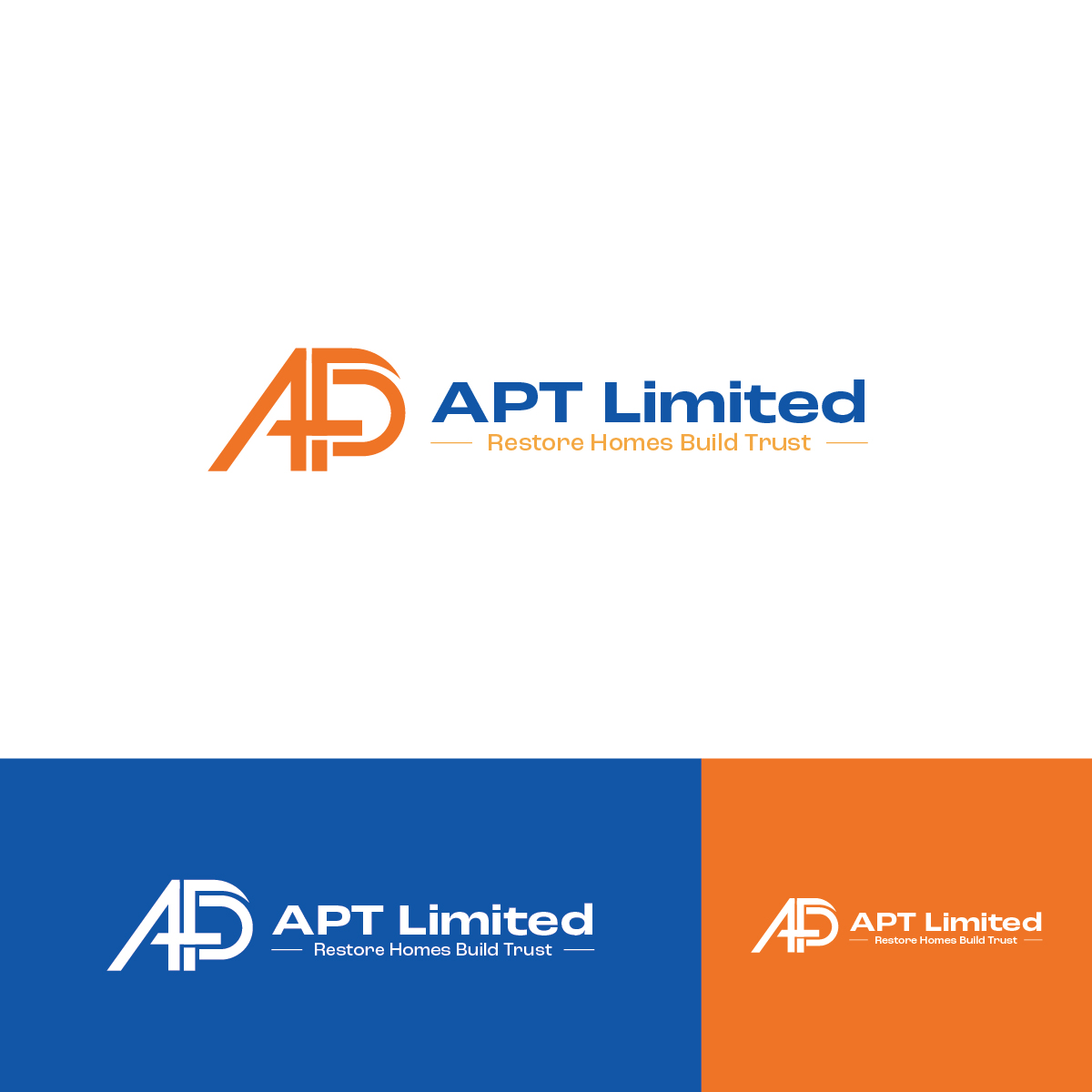 Logo Design by Maxo-Biz for this project | Design #35862096