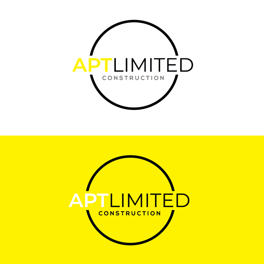 Logo Design by Matrix Studio for this project | Design #35860365