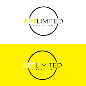 Logo Design by Matrix Studio for this project | Design: #35860365