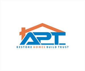 Logo Design by f i l d a for this project | Design: #35870069