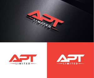 Logo Design by genzo for this project | Design: #35860739