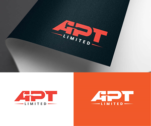 Logo Design by genzo for this project | Design: #35860871