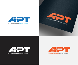 Logo Design by genzo for this project | Design: #35866899