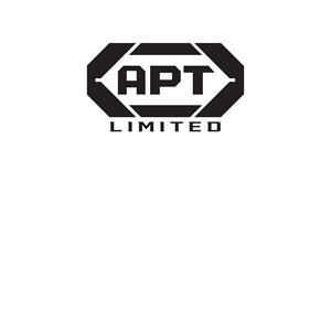 Logo Design by joekong