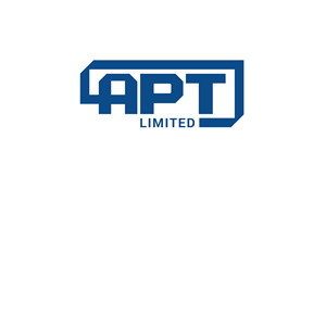 Logo Design by joekong for this project | Design: #35870714