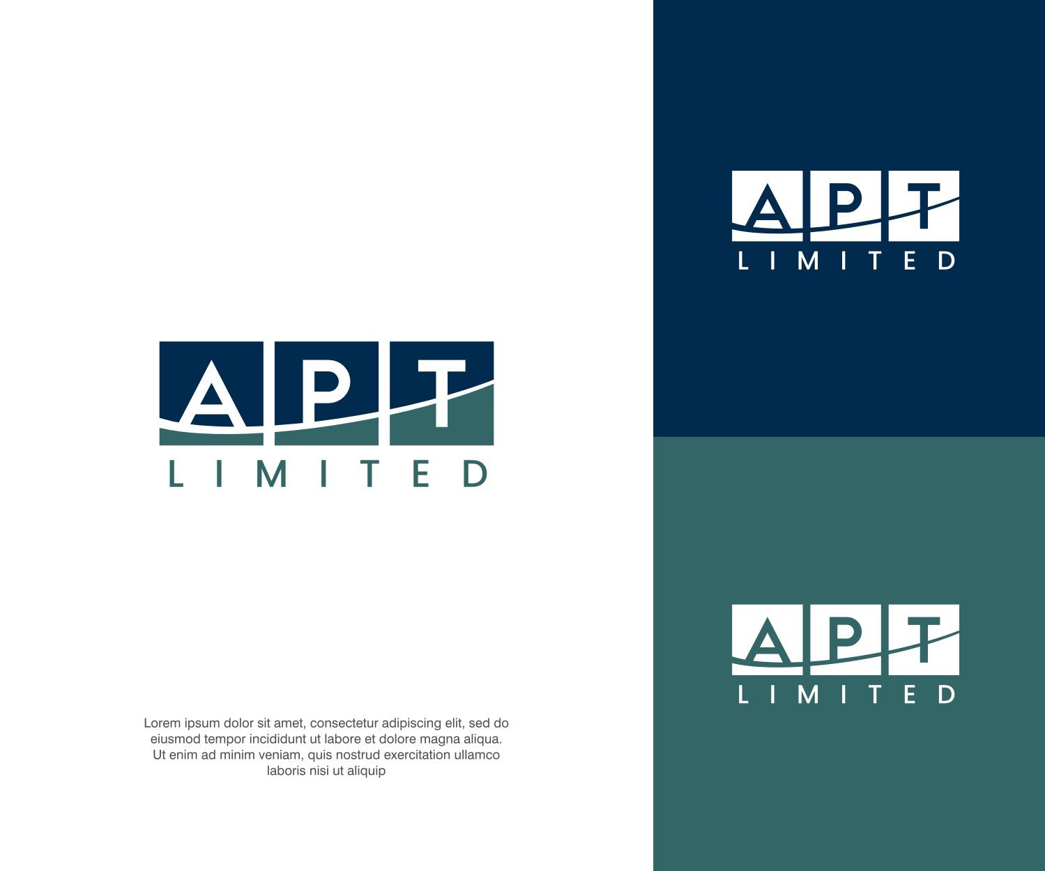Logo Design by ThiagoB for this project | Design #35859270