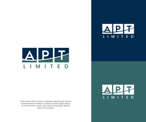 Diseño de Logo por ThiagoB para este proyecto | Diseño: #35859270