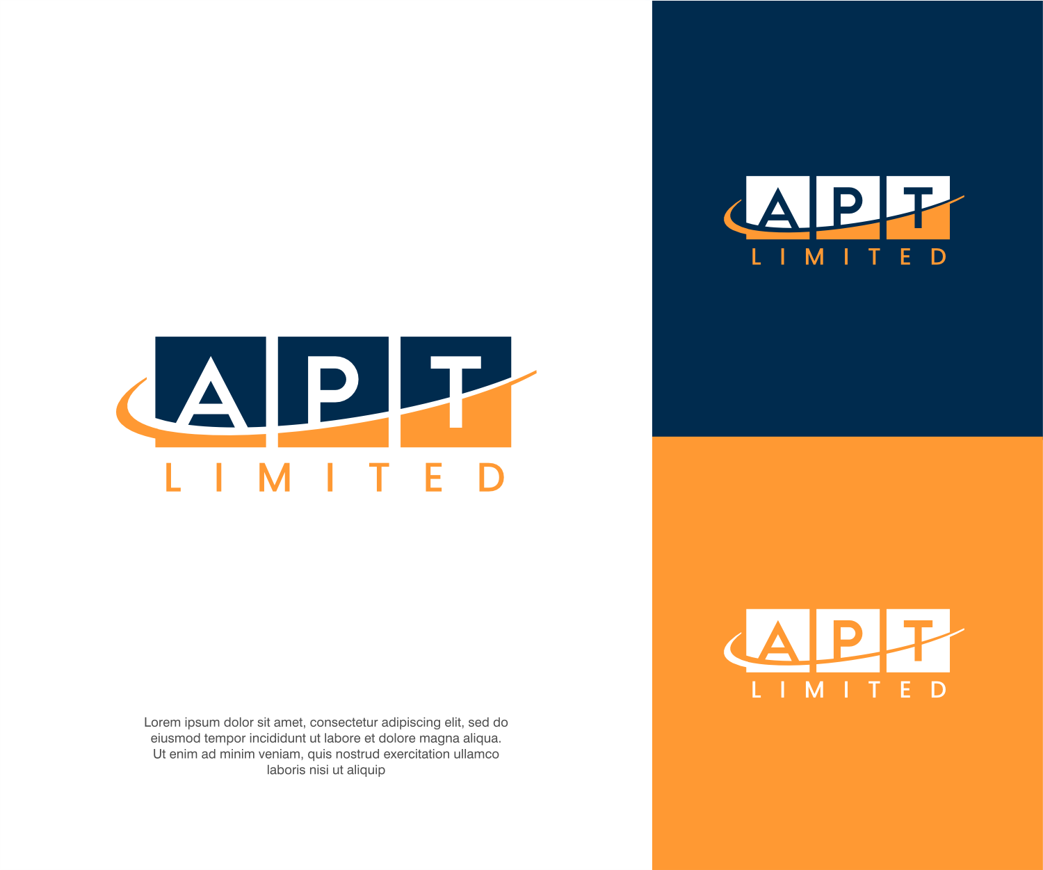 Logo Design by ThiagoB for this project | Design #35859271