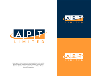 Diseño de Logo por ThiagoB para este proyecto | Diseño: #35859271