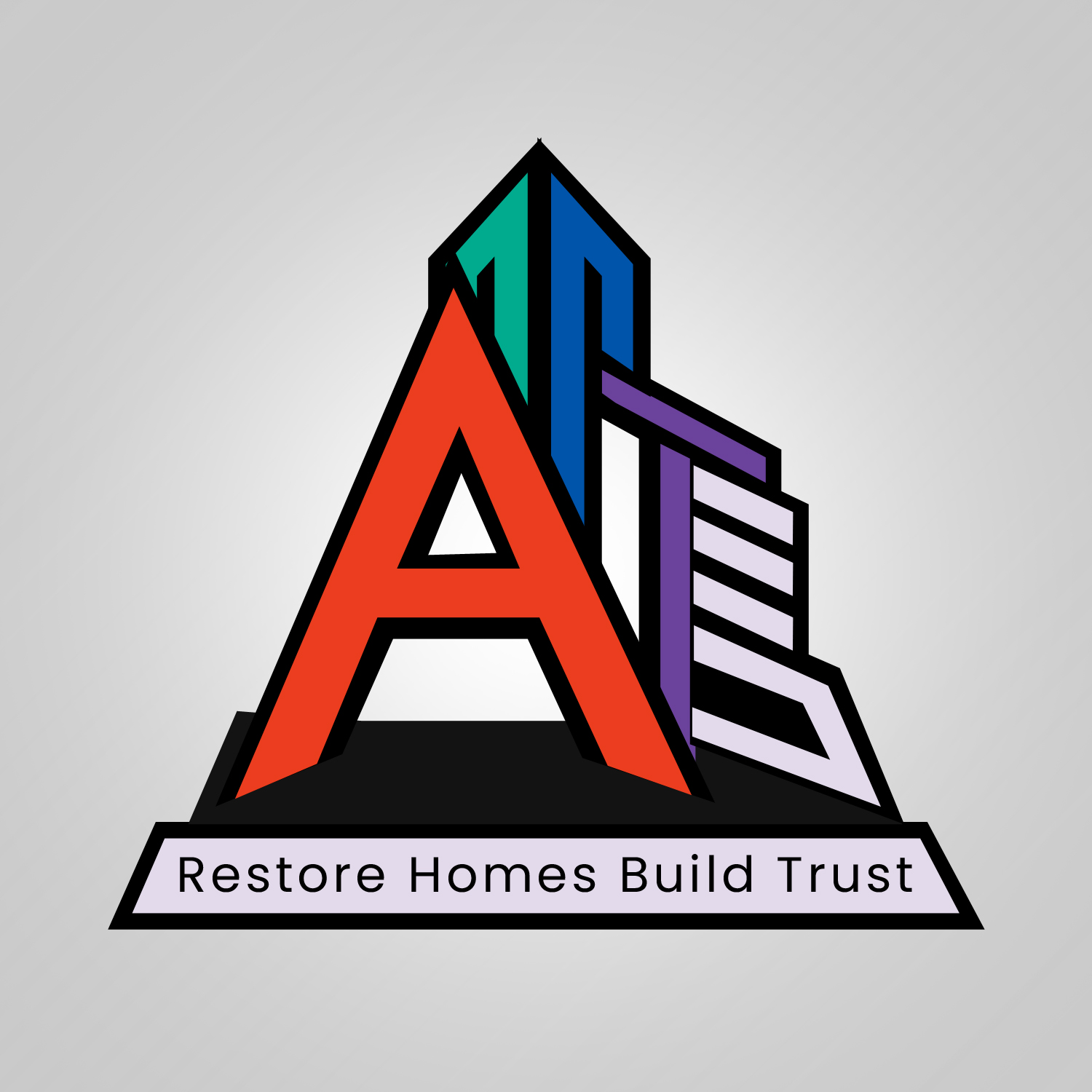 Logo Design by Pentacle CodeCanvas for this project | Design #35864664