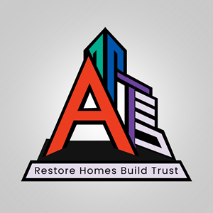 Logo Design by Pentacle CodeCanvas