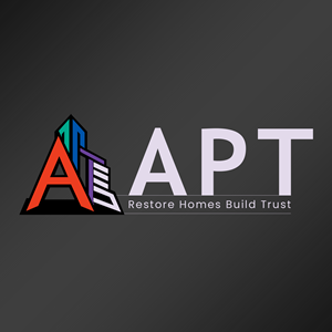 Logo Design by Pentacle CodeCanvas for this project | Design: #35864665