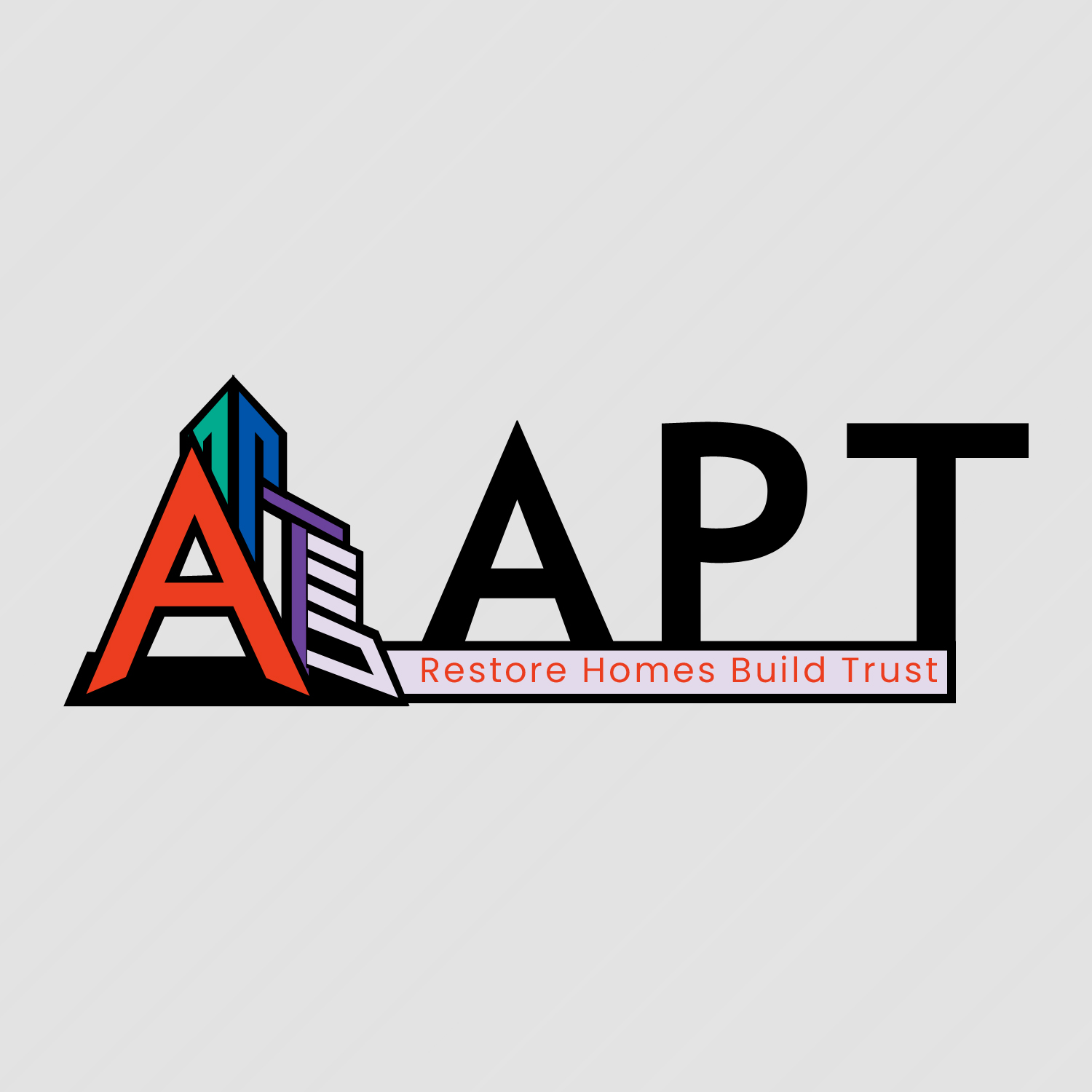 Logo Design by Pentacle CodeCanvas for this project | Design #35864666