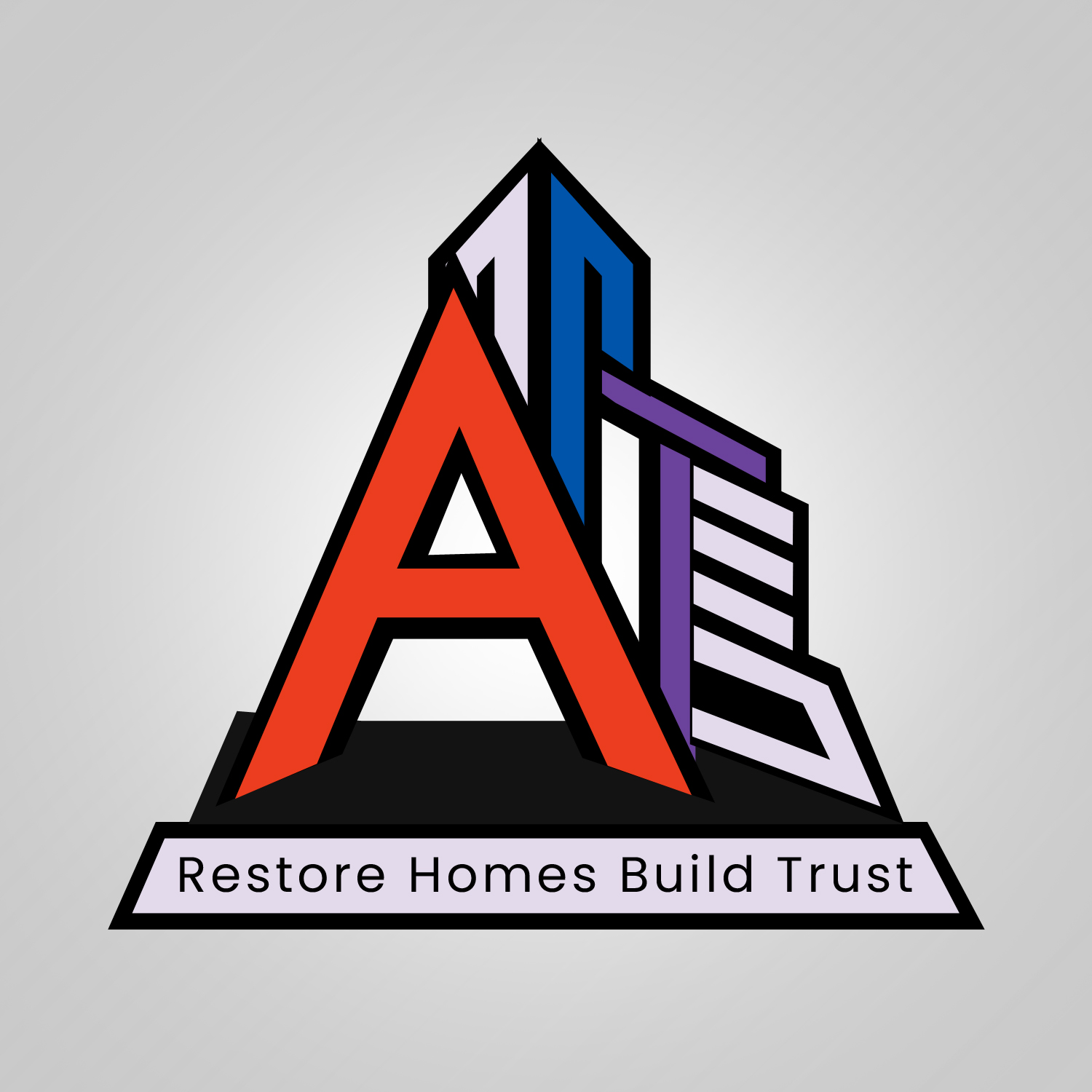Logo-Design von Pentacle CodeCanvas für dieses Projekt | Design #35864669