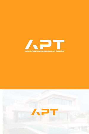 Logo Design by ybmdesign for this project | Design: #35872830