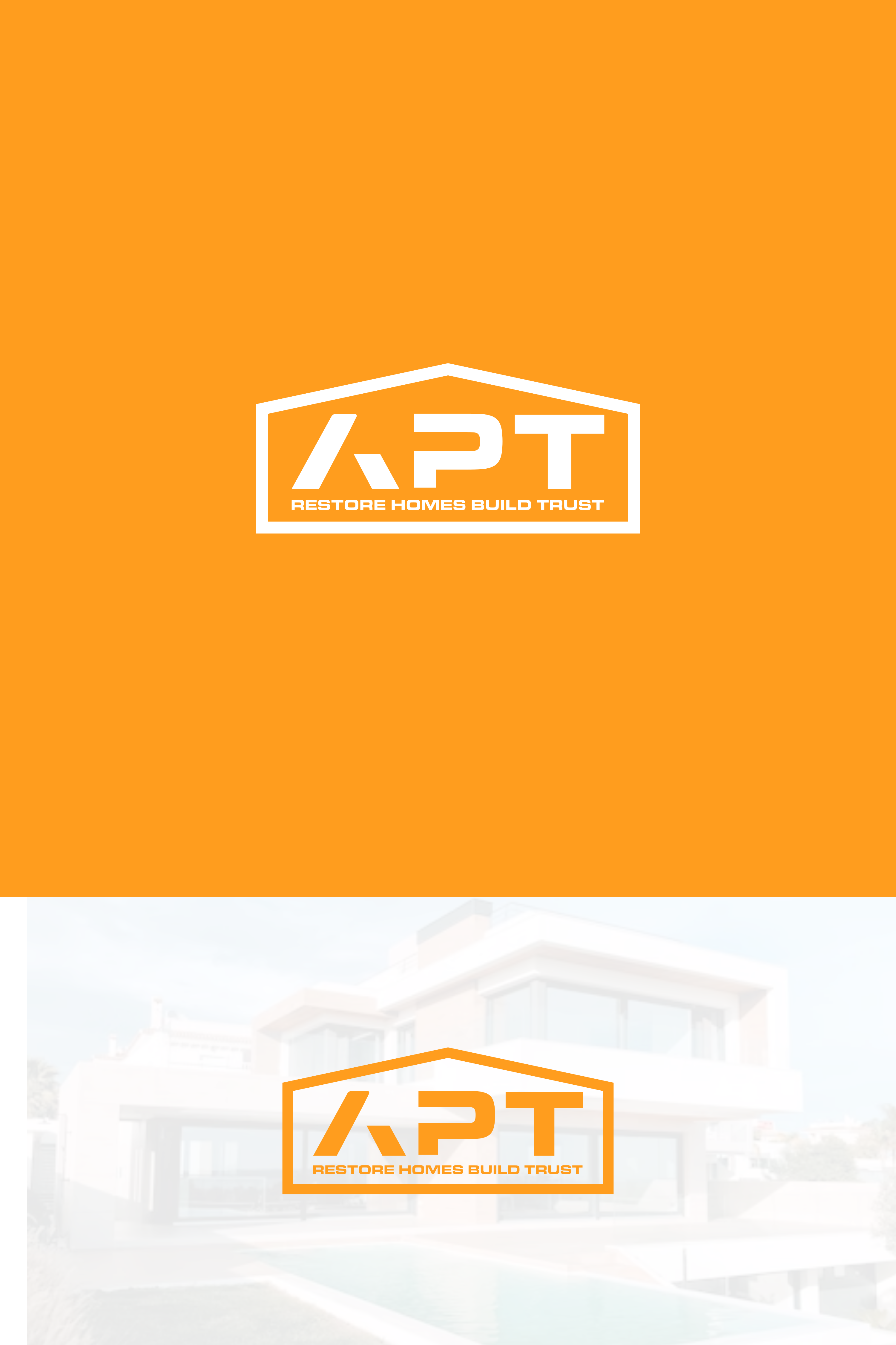 Logo Design by ybmdesign for this project | Design #35872831