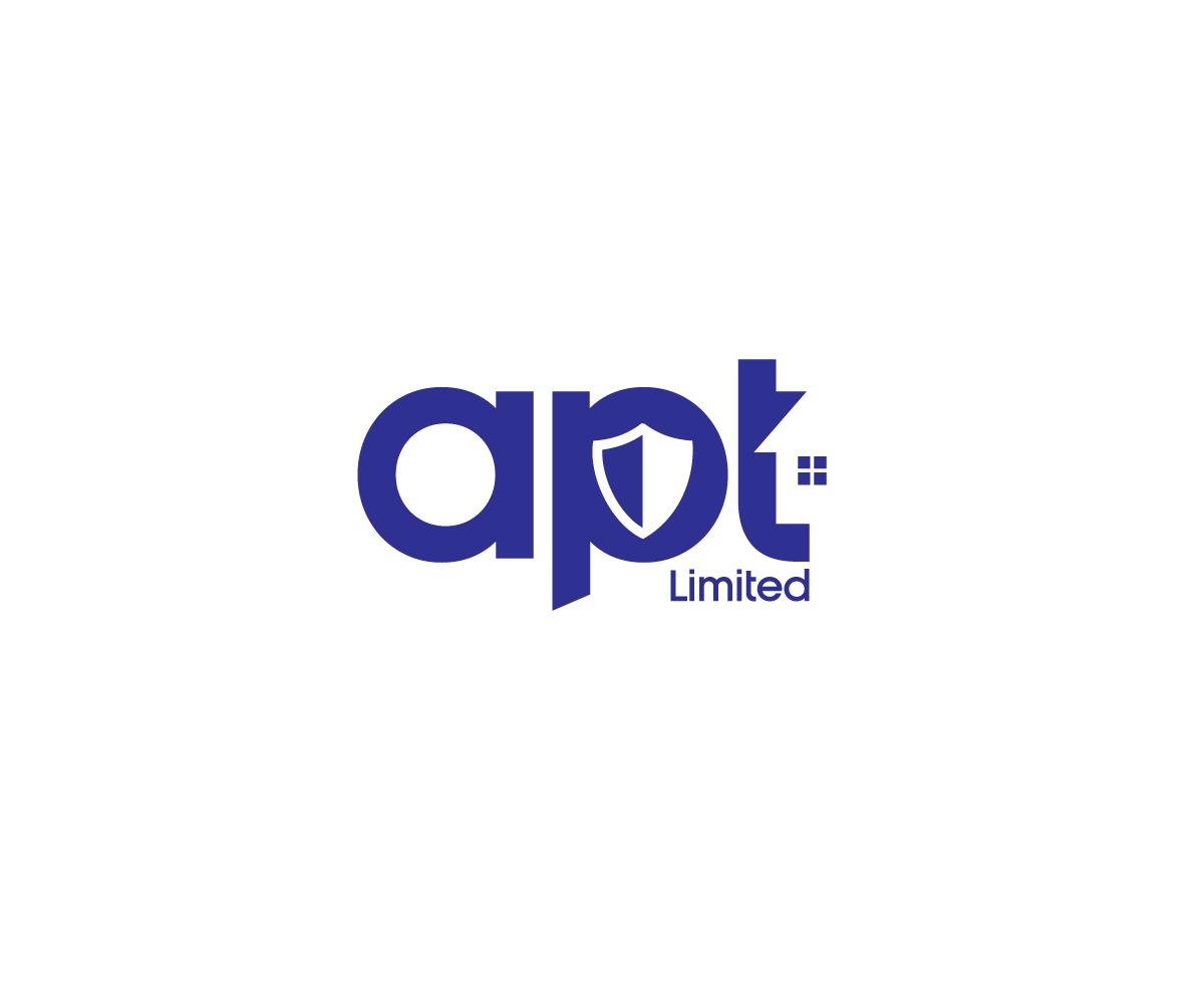 Logo Design by Abdul 20 for this project | Design #35860837